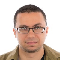 François-Guy Gallant Email