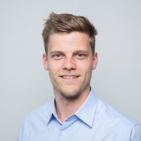 Lennart Kock Email