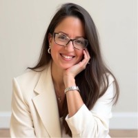 Dana Busheri-Nehama Email & Phone Number