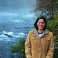 HEALTHCAREfirst Employee Lisa Guidry's profile photo