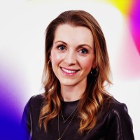 Buildout Employee Helen Calvin's profile photo