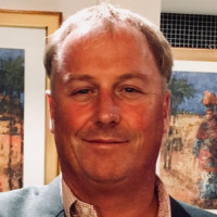 Robert Whitmore Email & Phone Number