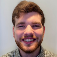Theatro Employee Sean Bush's profile photo