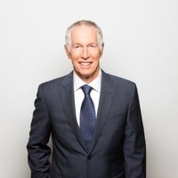 Thomas Warren Email & Phone Number
