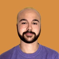 Makita S.A Employee Álvaro Gallego Noguera's profile photo