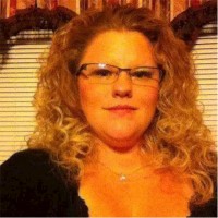 Melisa Lindsey Email & Phone Number