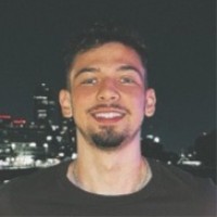 RCI - Analytics Intelligence Employee Ruan Necker's profile photo