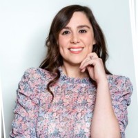 Monica Deland Email & Phone Number