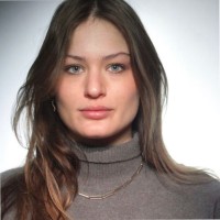 OBO Employee Garance de la Cotardiere's profile photo