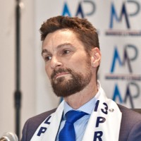 Thomas Maettig Email & Phone Number