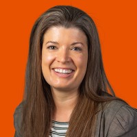 i&e Professionals Employee Natalie Murton's profile photo