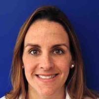 Andreina Story Email & Phone Number