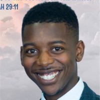 Electracom Projects Ltd Employee Aaron James's profile photo
