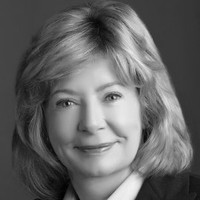 Mary Walter Email & Phone Number