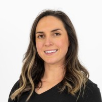 Middlefield Oaks Senior Living Employee Tiffanie Castaneda's profile photo