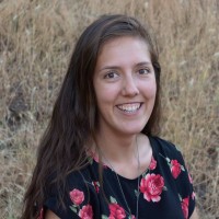 Chloë Dugger Email
