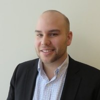 Tyler Knowles Email