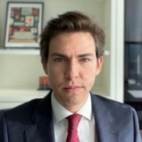 Enérgya-VM Employee Pablo Fernandez-Aller's profile photo