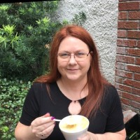 Tri-State Forest Products, Inc. Employee Melissa King's profile photo