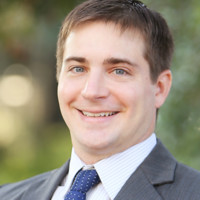 Gulf Coast Bank and Trust Company Employee Kevin Daste's profile photo