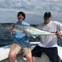 John Arrants Email & Phone Number