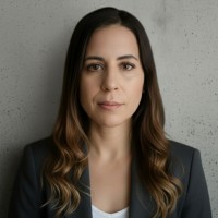 TargetVideo GmbH Employee Bojana Radulovic's profile photo