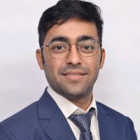 Ca Khatri Email
