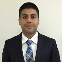 PDMS DESIGN GROUP, INC. Employee Jesus Cazares's profile photo