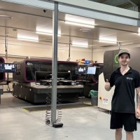 Jared Dalton's profile photo