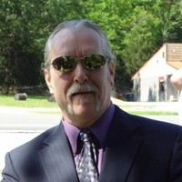 Counseling Services, Inc. Employee Gari Worzalla's profile photo