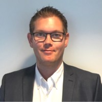 Jon Svantesson Email
