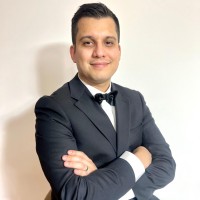 Rodrigo Rodriguez Email