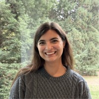 SIGNALYTIC Employee Suchita Chawla's profile photo