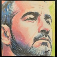 Charles Irwin Email & Phone Number
