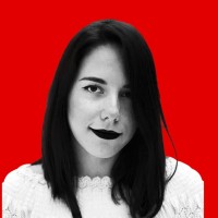 Boosteroid Cloud Gaming Employee Tanya Vinogradova's profile photo