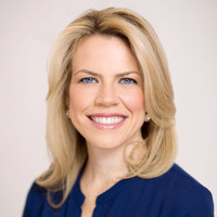 NewYork-Presbyterian Hospital Employee Kara Lynch's profile photo