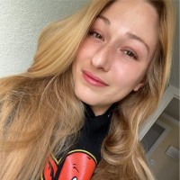 GENE CHECK INC Employee Kelly Laschi's profile photo