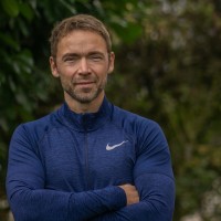 Søren Dalum Email