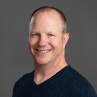 Rob Malec Email & Phone Number