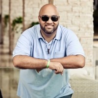 Anthony Rubert Email & Phone Number