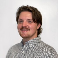 Stepwise Employee Ethan Brewer's profile photo