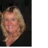 Timothy Haahs & Associates, Inc. Employee Donna Floyd's profile photo