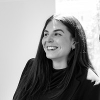 Experience Co Employee Tania Gabis's profile photo