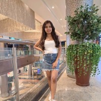 Venturesathi Employee Priyanka Tanty's profile photo