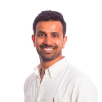 Lokendra Singh Email & Phone Number