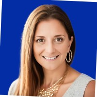 Debbie Strauss Email & Phone Number