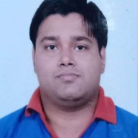 NTT Global Networks Employee Siddarth Singh's profile photo