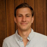 House Of Flavors Inc. Employee Bart Gallagher's profile photo