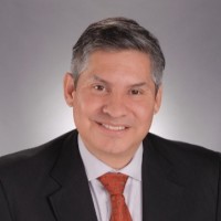 Hocol Employee Oscar Chona's profile photo