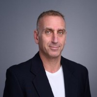 NeuReality Employee Eyal Aloni's profile photo